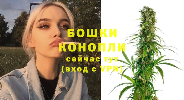 крисы Нефтегорск