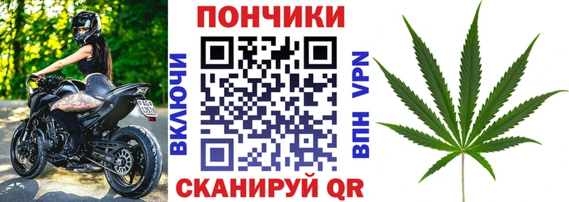 магазин продажи   blacksprut как войти  Бошки Шишки ГИДРОПОН  Сарапул 